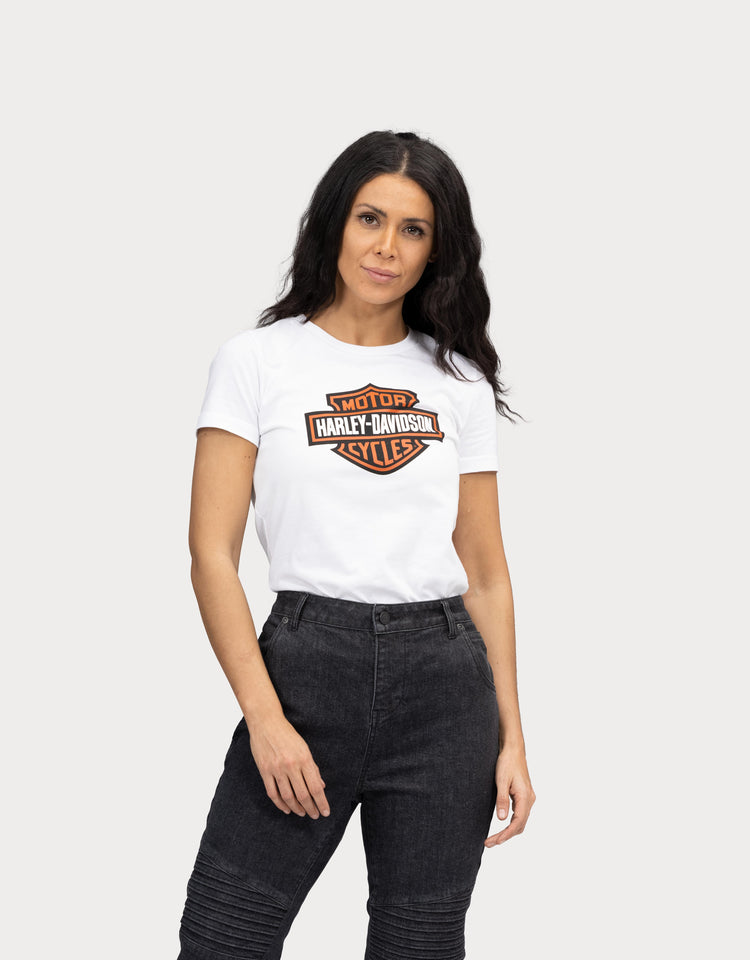 Blusas Harley-Davidson®