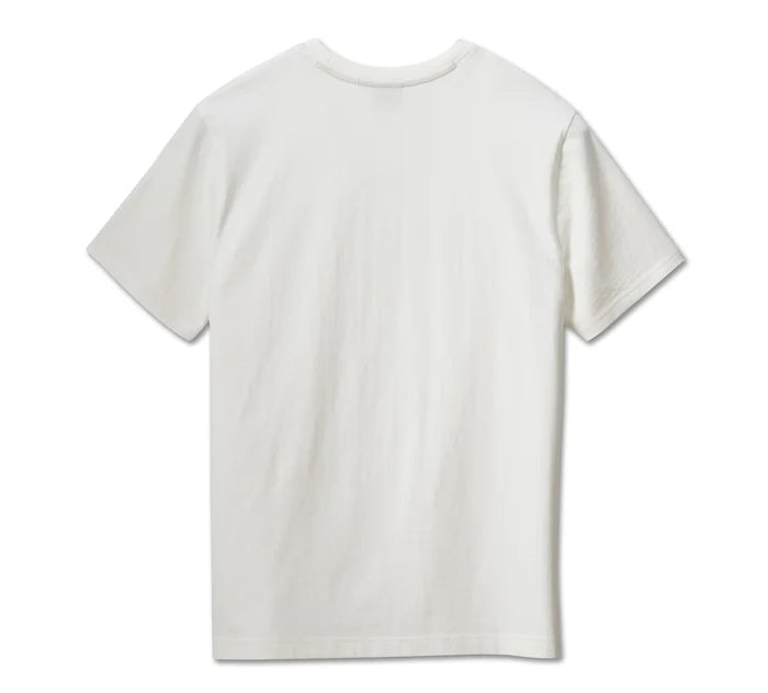 Camiseta del 120.º aniversario para hombre - 96572-23VM