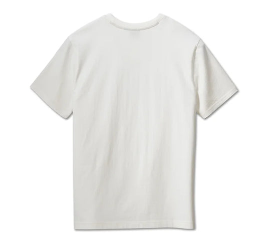 Camiseta del 120.º aniversario para hombre - 96572-23VM