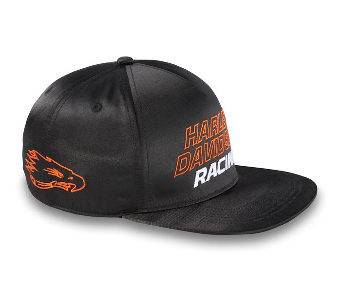 Gorra de béisbol Harley-Davidson® - 97608-24VM