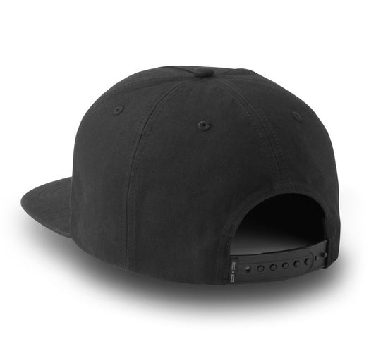 Gorra Harley-Davidson® - 97615-25VM
