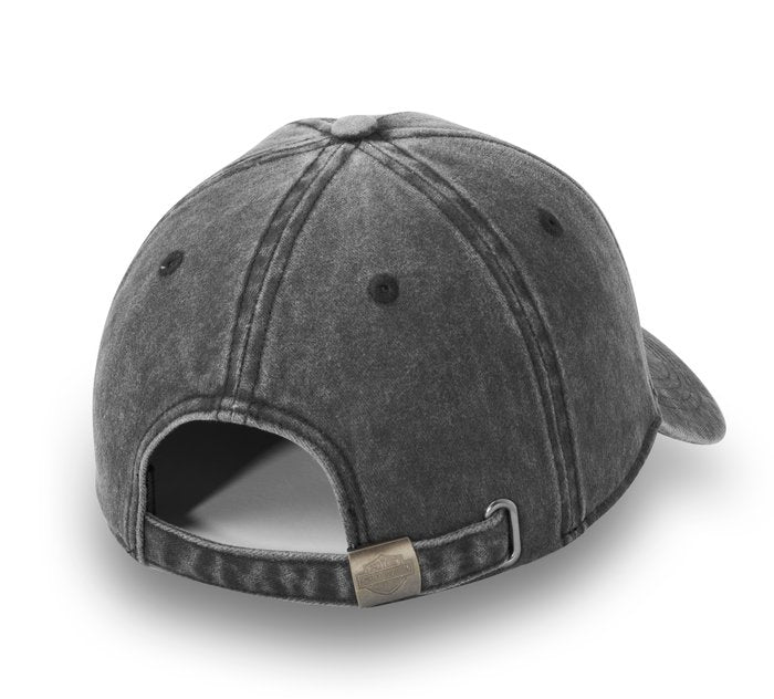 Gorra Old English Ball - 97636-25VW