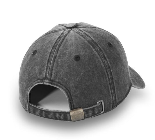 Gorra Old English Ball - 97636-25VW