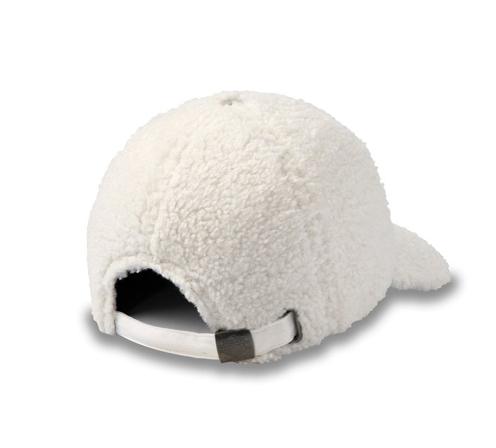 Gorra Harley-Davidson® - 97670-25VW