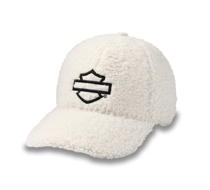 Gorra Harley-Davidson® - 97670-25VW
