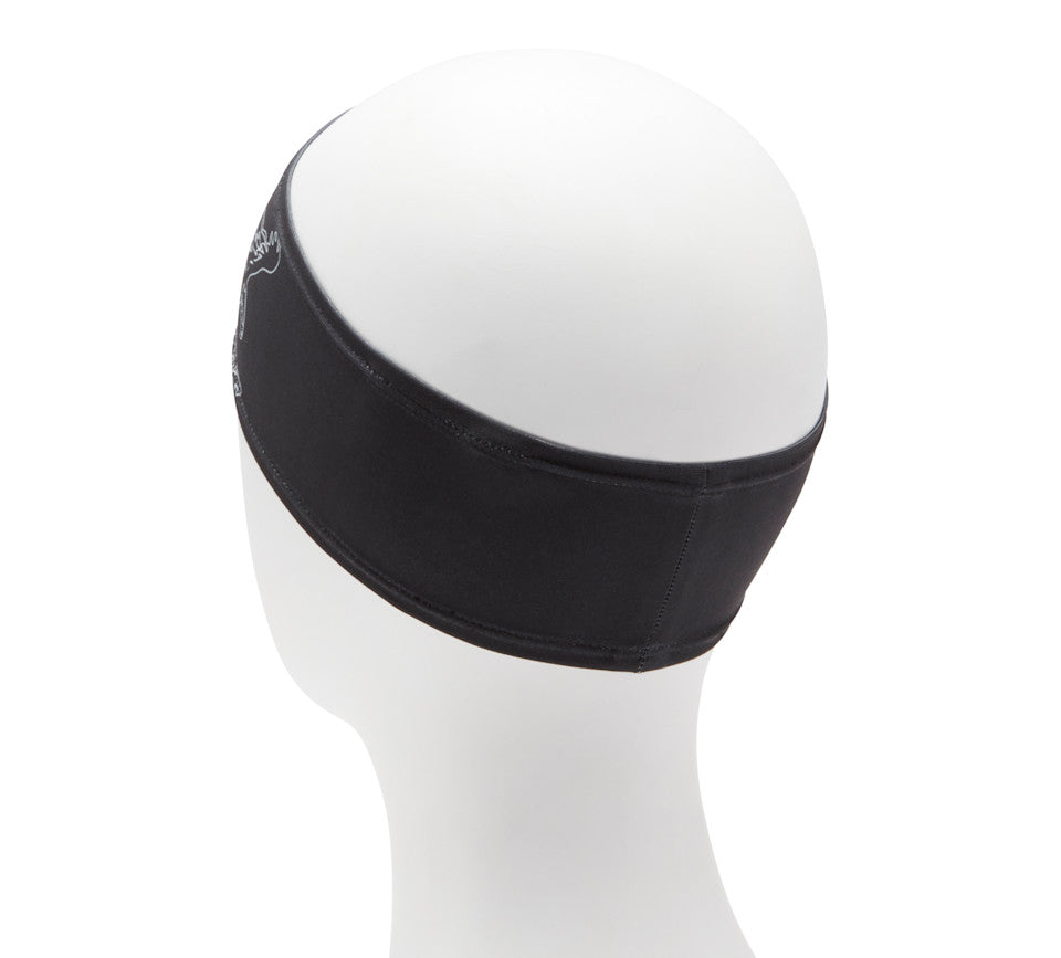 Vincha Bling 3 pulgadas para mujer 97758-26VW