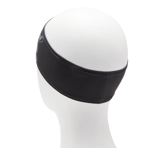Vincha Bling 3 pulgadas para mujer 97758-26VW