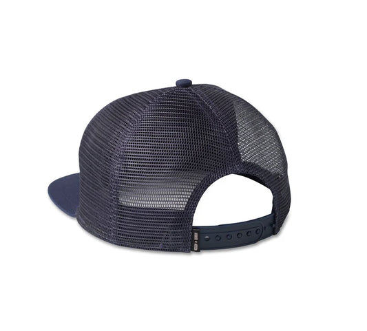 Gorra Ajustable Harley Davidson - 97786-23VM