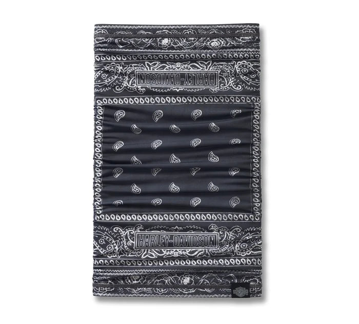 Buff Harley-Davidson® - 97808-23VM