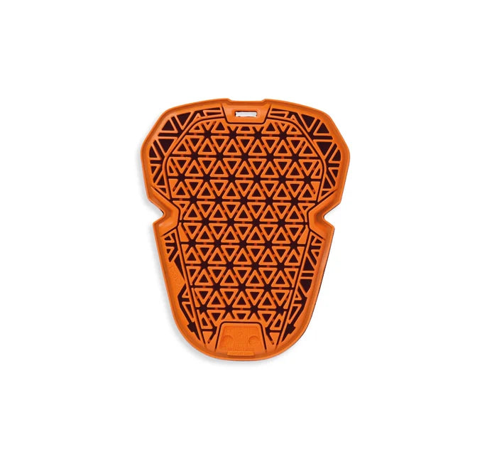 Protector para Hombro Harley-Davidson® - 98104-22VR