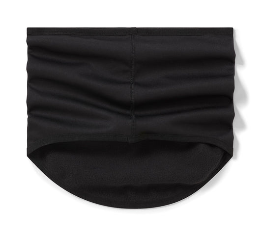 Cuello H-D TECH Windproof 98117-26VX