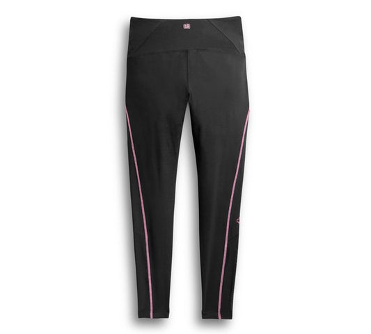 Legging Harley-Davidson® para mujer - 99059-20VW