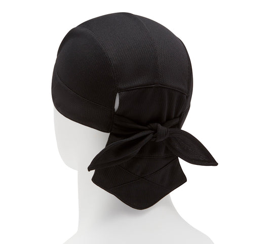 Gorro Willie G para hombre 99406-26VM