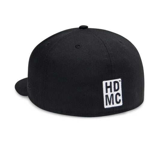 Gorra para Hombre - 99418-20VM