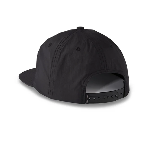 Gorra Harley-Davidson® - 97733-24VM