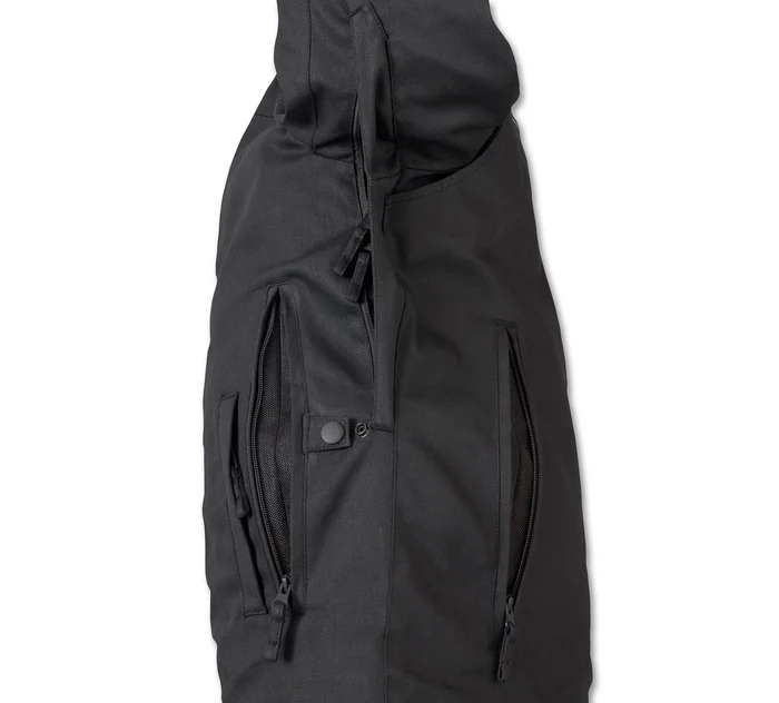 Chamarra para rodar Harley-Davidson® para hombre - 97108-24VM