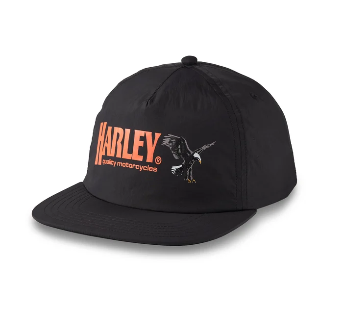 Gorra Harley-Davidson® - 97733-24VM