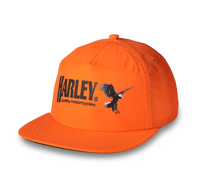 Gorra Harley-Davidson® - 97733-24VM