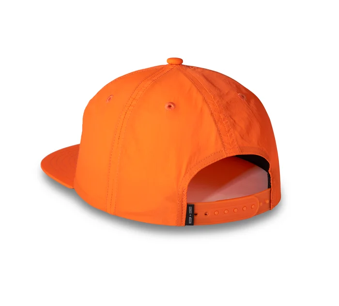 Gorra Harley-Davidson® - 97733-24VM