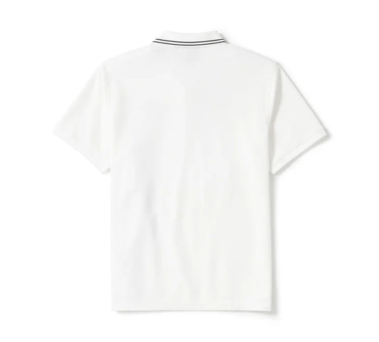 Camiseta polo Harley-Davidson® para hombre- 96484-25vm