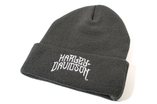 Gorro Coyote H-D® - 50290119