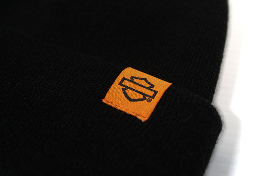 Gorro Coyote H-D® - 502901203