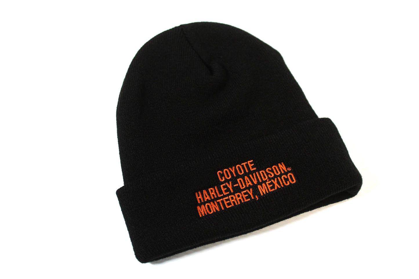 Gorro Coyote H-D® - 502901203