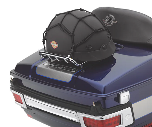 Red de carga con 6 ganchos de 18 pulg. 98169-88T