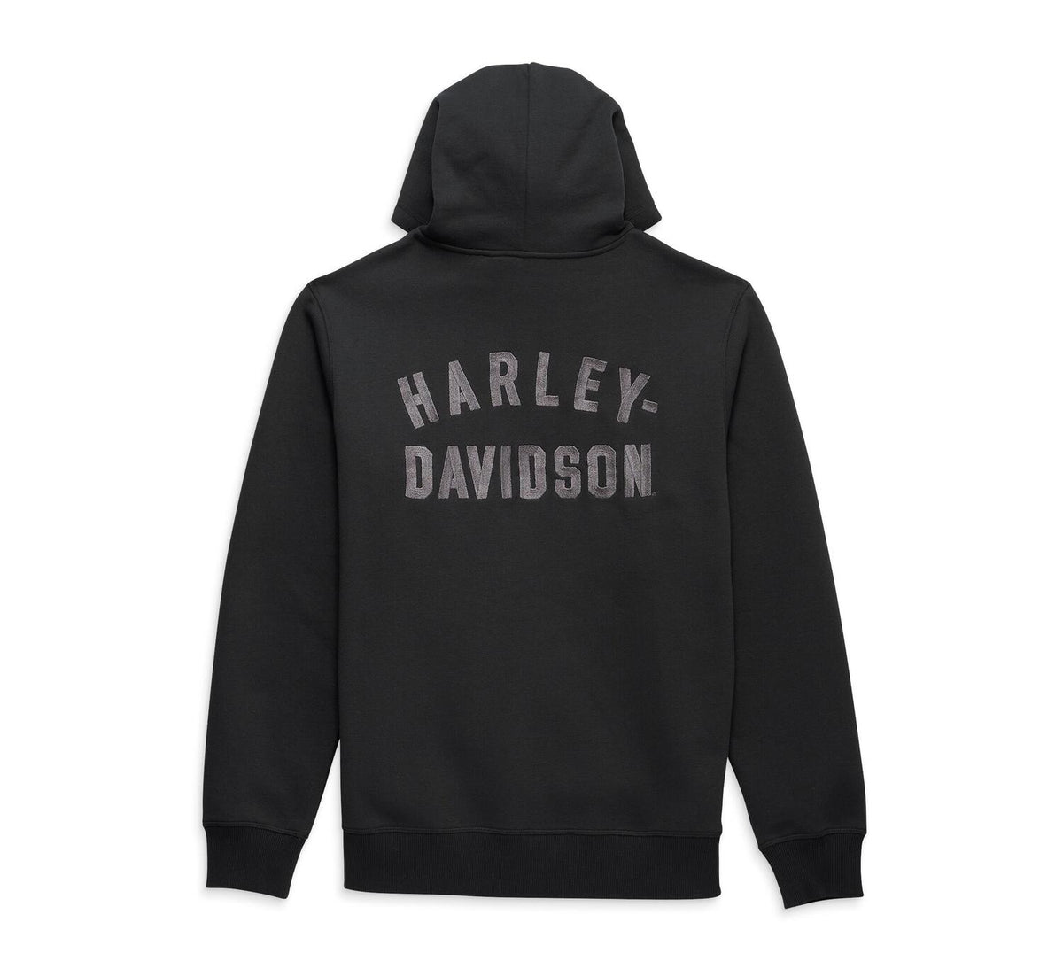 harley davidson-partes y accesorios harley davidson-diseño harley