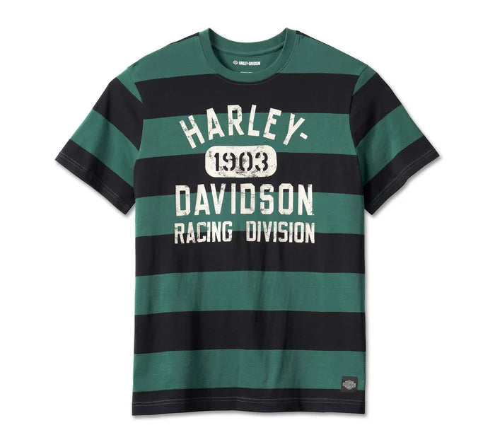 Farah Daytona Short Sleeve T Shirt | Sports Direct