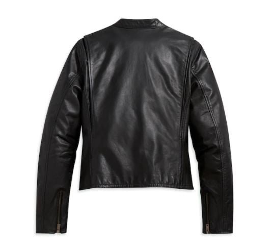 Chaqueta Harley-Davidson® para mujer - 97011-21VW