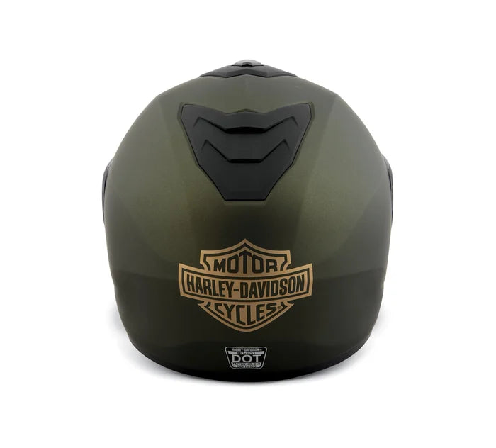 Harley davidson helmet price hotsell