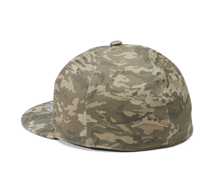 Staple Novelty Cap para hombre - 97602-23VM