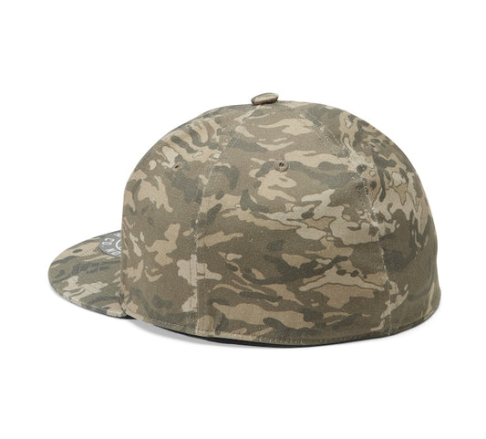 Staple Novelty Cap para hombre - 97602-23VM