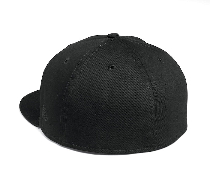 Gorra Harley-Davidson HD-MC para hombre - 97629-23VM