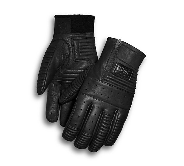 Guantes para Hombre Harley-Davidson 98021-18VM