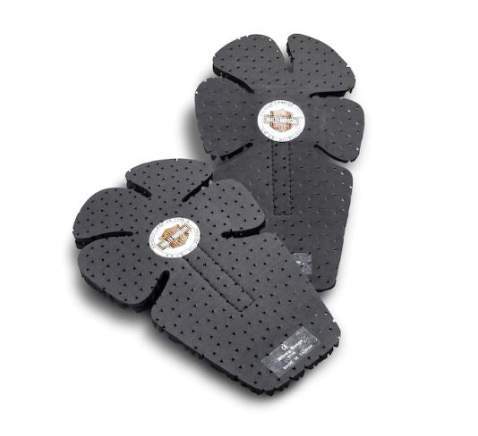 Protector para codo y hombro Harley-Davidson® - 98071-05VR