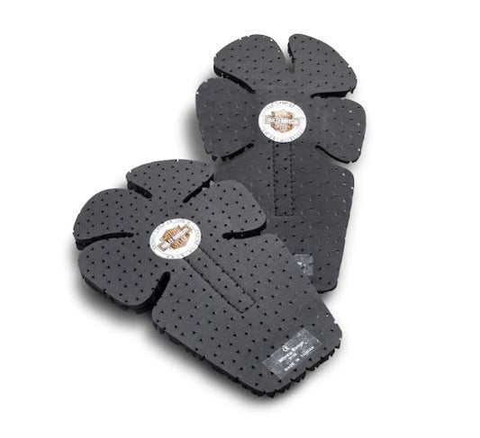 Protector para codo y hombro Harley-Davidson® - 98071-05VR