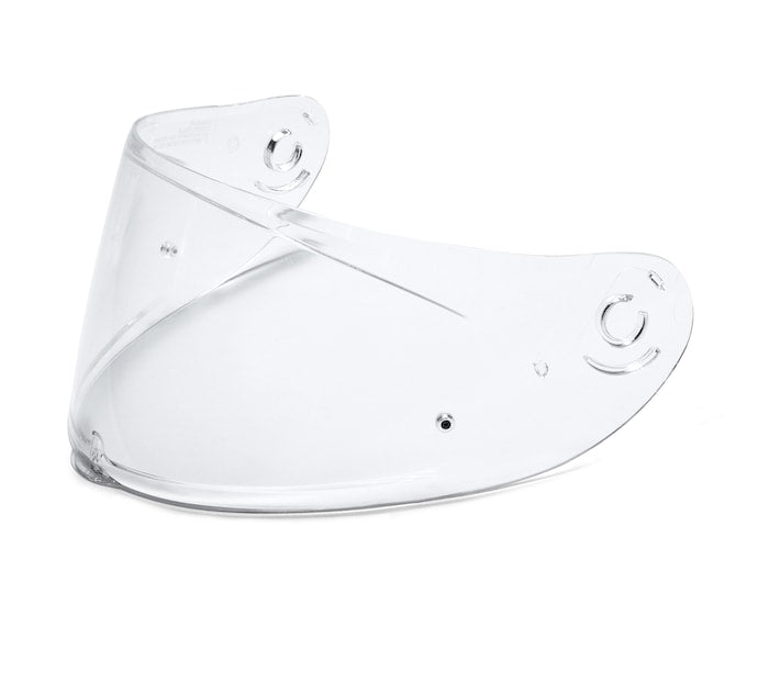 N02 ¡Boom! Protector facial de reemplazo de audio 98148-19VR