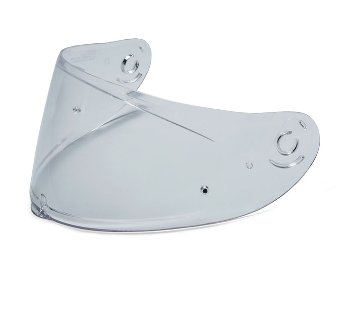 N02 ¡Boom! Protector facial de reemplazo de audio 98149-19VR