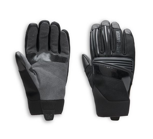 Guantes Para Hombre Harley-Davidson® 98152-20VM
