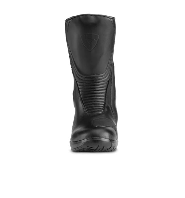 Bota para rodar Harley Davidson de mujer - 98152-21VW