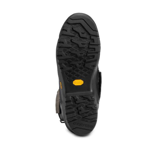 Botas Gravel Outdry para hombre - 98153-21VM