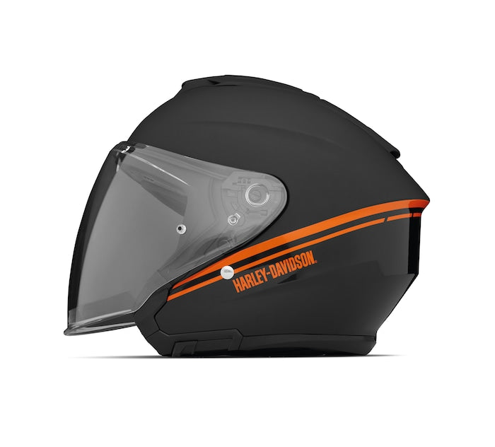 Casco 3/4 - 98158-22VX