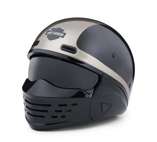 Casco Harley-Davidson Sport Glide 3-en-1 X07 98176-20VX