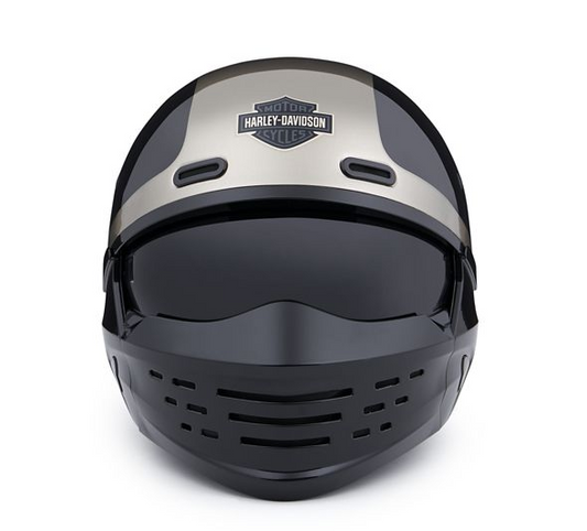 Casco Harley-Davidson Sport Glide 3-en-1 X07 98176-20VX