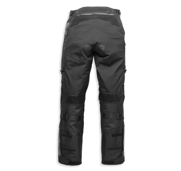 Pantalón Harley-Davidson® Passage Adventure para hombre - 98180-21VM