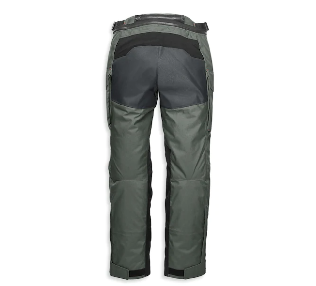Pantalón Harley-Davidson® Grit Adventure para hombre - 98181-21VM