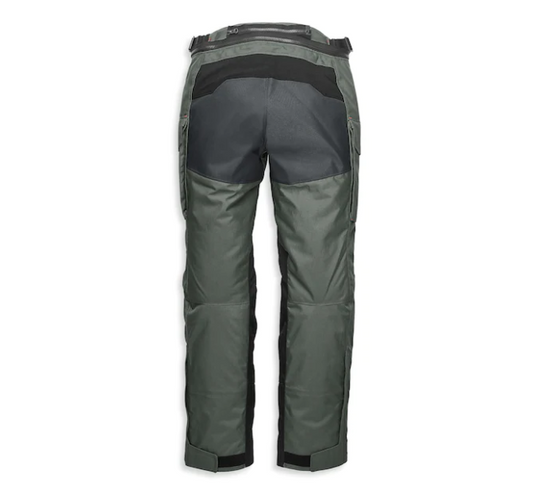Pantalón Harley-Davidson® Grit Adventure para hombre - 98181-21VM