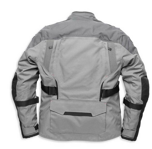 Chaqueta funcional Harley-Davidson® para mujer - 98185-21VW